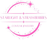 Starlight and Strawberries