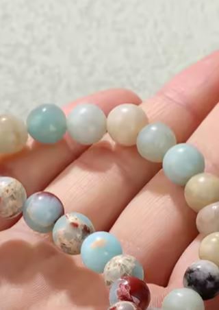 Why we use exquisite mineral crystal gemstones